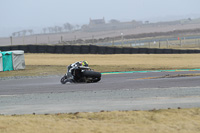 7th-March-2020;Anglesey-Race-Circuit;No-Limits-Track-Day;anglesey-no-limits-trackday;anglesey-photographs;anglesey-trackday-photographs;enduro-digital-images;event-digital-images;eventdigitalimages;no-limits-trackdays;peter-wileman-photography;racing-digital-images;trac-mon;trackday-digital-images;trackday-photos;ty-croes